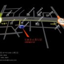 잘스튜디오