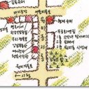 원미동사람들 이미지