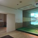 발안 골프존 이미지