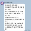 자신감 향상 키즈 스피치 이미지