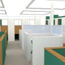 카페 오스페이스 이미지