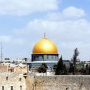 성지(아) 이미지