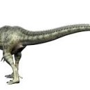 모노로포사우루스 이미지