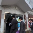 상가경로당 이미지