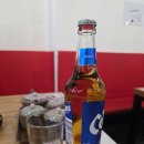 (주)이씨엠디강원대병원 | 강대후문 맛집 밥집 병천청년순대국 강원대점 일요일 점심 가족 외식 후기