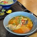 다인로얄팰리스배곧8차(배곧로얄팰리스8차) 이미지