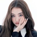 헤어컬러