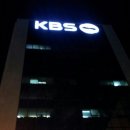 더원콘서트 이미지