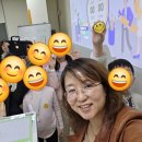 두빛나래어린이도서관 | 두빛나래어린이도서관 성인독서회. 어린이 독서 수업