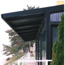 두울모터스 | 충남 보령 라바풀빌라 인술라 INSULA 101호 방문후기