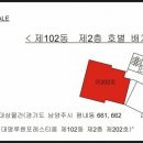대명종합가스(주)