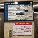 분당건치과의원 이미지