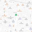 에스디퍼스티어 이미지