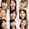 더블유에프티