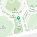 사직로 1L 이미지