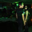 크리스탈스카이라운지 이미지