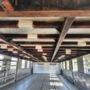 산성가축 이미지