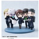 스카이 | 서울스카이x주술회전 후기 굿즈,포토존, 꿀팁