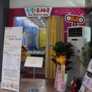 대구달서우체국 이미지