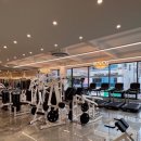 에이플러스짐 헬스&PT 김포장기점 이미지