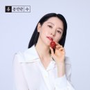생경희한의원 네이버블로그