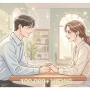 영철상회