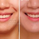 압구정연치과의원 이미지