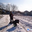 문규농장 이미지