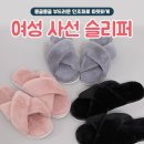 제이에스 소프트 이미지