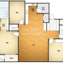 시원부동산공인중개사사무소 이미지