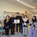 싱글룸 이미지