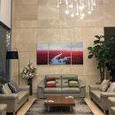 골드리버 호텔 이미지