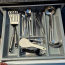 우리들노래방 | [가평 단체 펜션] 밤새 놀기 좋은 노래방 풀빌라 더클리프 솔직후기