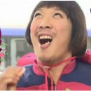정가네숯불구이 네이버블로그