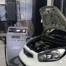 대덕오토밋션 이미지