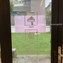 공공거실