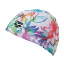 주식회사 영우 이미지