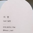 청담-124 이미지