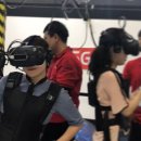 거면노모당 이미지