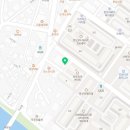 토산공인중개사사무소 이미지