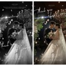 본식 아이폰 스냅 | 모노인무드 스냅 내돈내산 계약 후기 | 빈티지 스냅 찐추천 | 르비르모어 아이폰 스냅