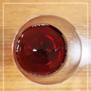 [와인] 덕혼 디코이 메를로(멀롯 Duckhorn, Decoy Merlot), 미국 와인 추천
