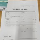 형산주유소 | 천안형 산후조리비용 지원금(23년 지원대상 확대, 소급적용 대상자, 사용처 확인)