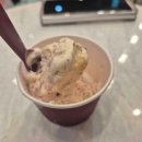 이마트24R 판교알파돔시티점 이미지