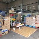 종합물류도소매 이미지