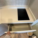 황금 노래연습장 | [삼척] 쏠비치 삼척 숙소 후기 | 내돈내산 | 솔직후기