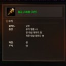 천사파트너 이미지