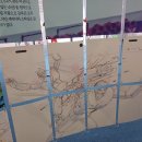 한국영화박물관 이미지