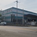 내포5리 이미지