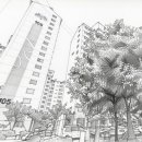 양수 하나로 약국 이미지